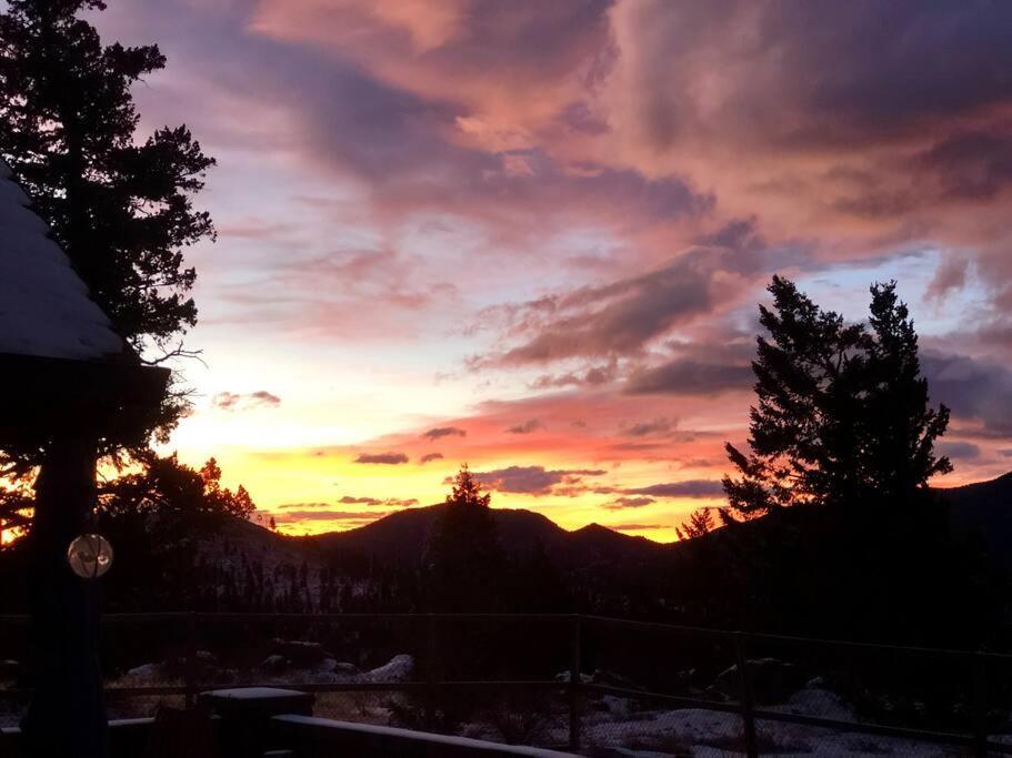 Boulder Best City And Nature With Lake And Trails Pets Ok 外观 照片