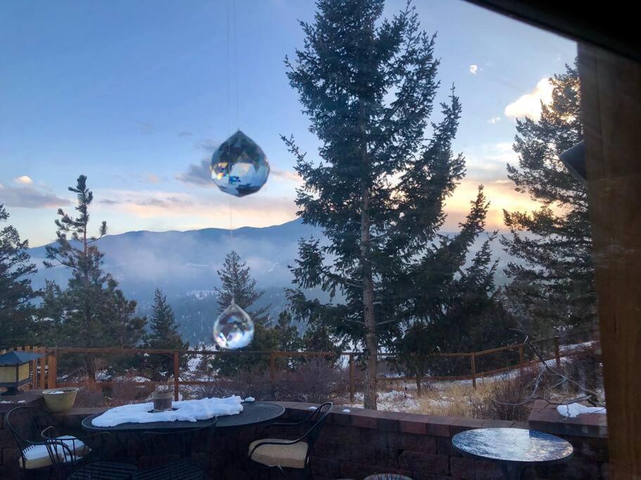 Boulder Best City And Nature With Lake And Trails Pets Ok 外观 照片