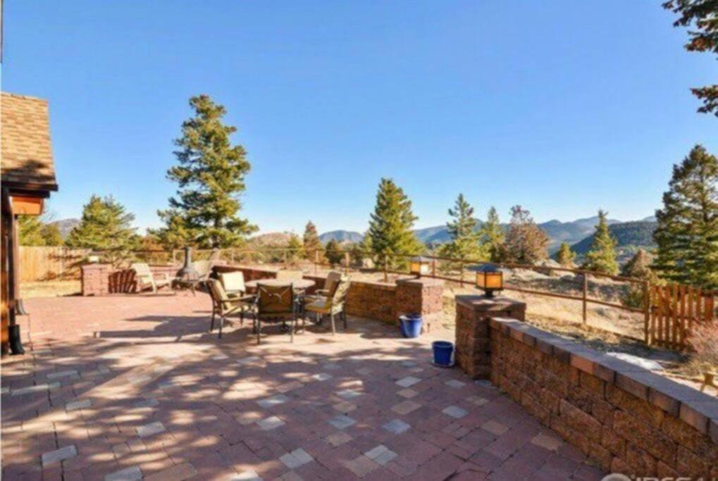 Boulder Best City And Nature With Lake And Trails Pets Ok 外观 照片