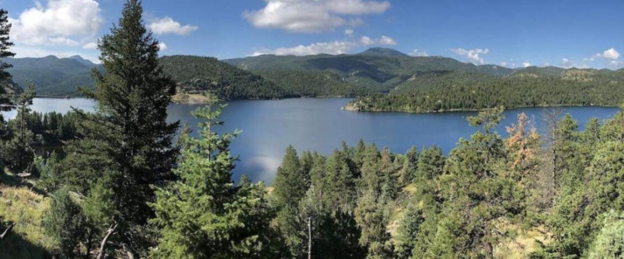 Boulder Best City And Nature With Lake And Trails Pets Ok 外观 照片