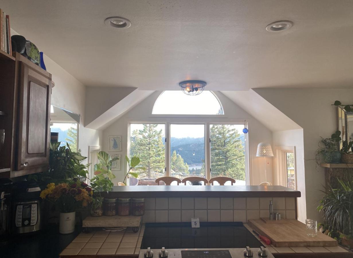 Boulder Best City And Nature With Lake And Trails Pets Ok 外观 照片