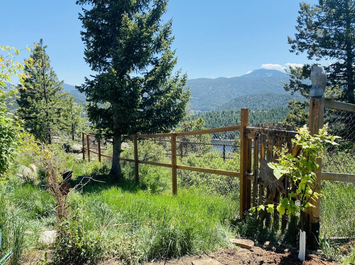 Boulder Best City And Nature With Lake And Trails Pets Ok 外观 照片