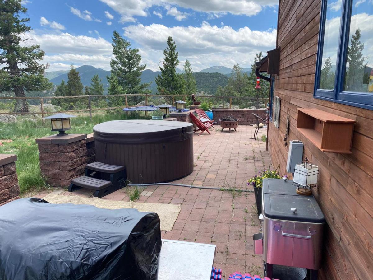 Boulder Best City And Nature With Lake And Trails Pets Ok 外观 照片