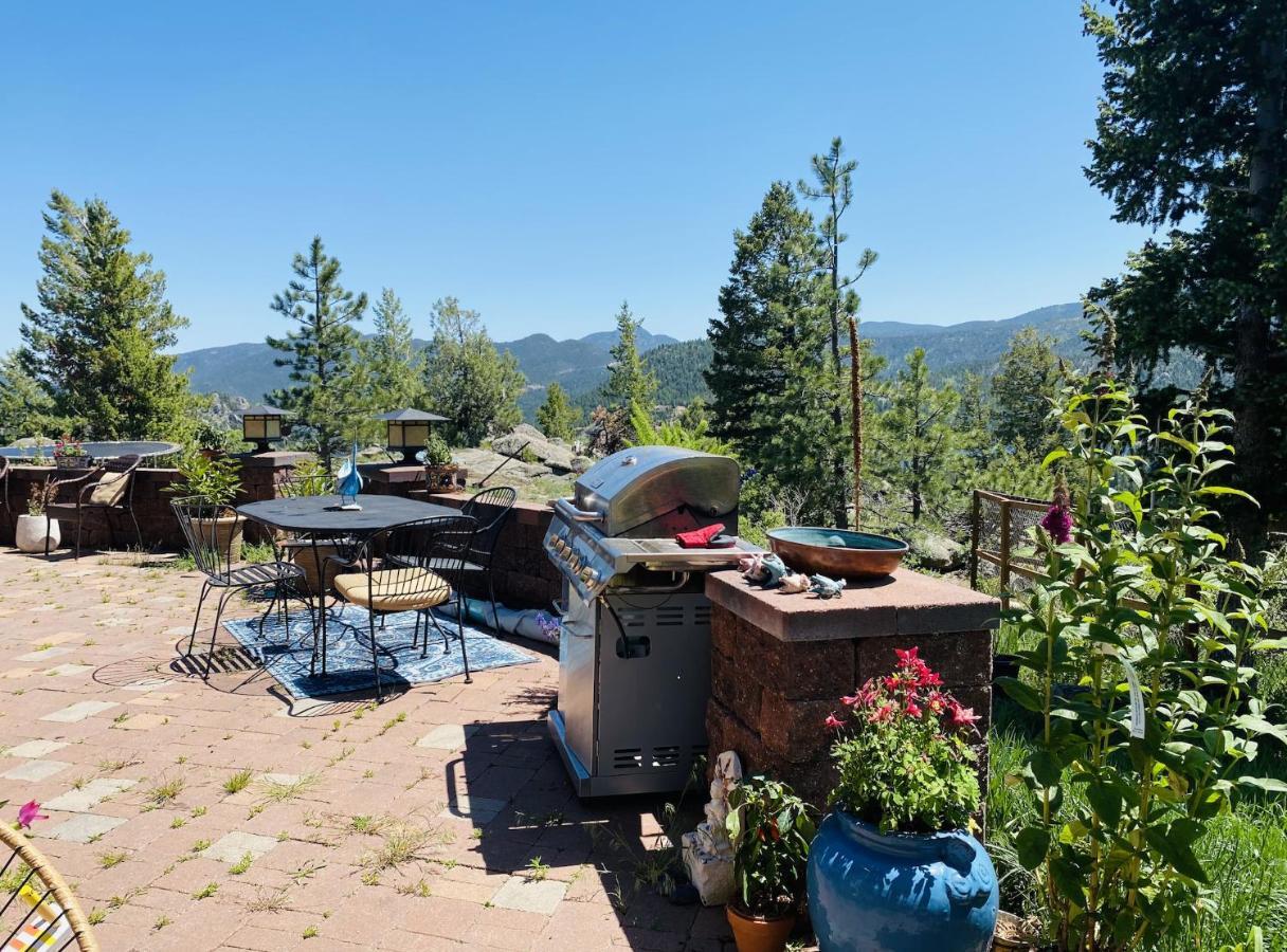 Boulder Best City And Nature With Lake And Trails Pets Ok 外观 照片