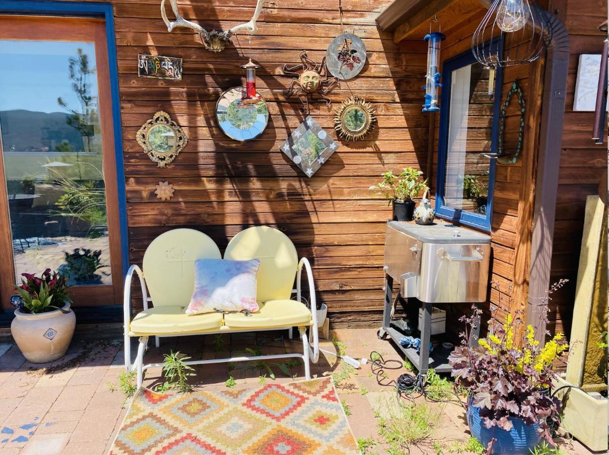 Boulder Best City And Nature With Lake And Trails Pets Ok 外观 照片
