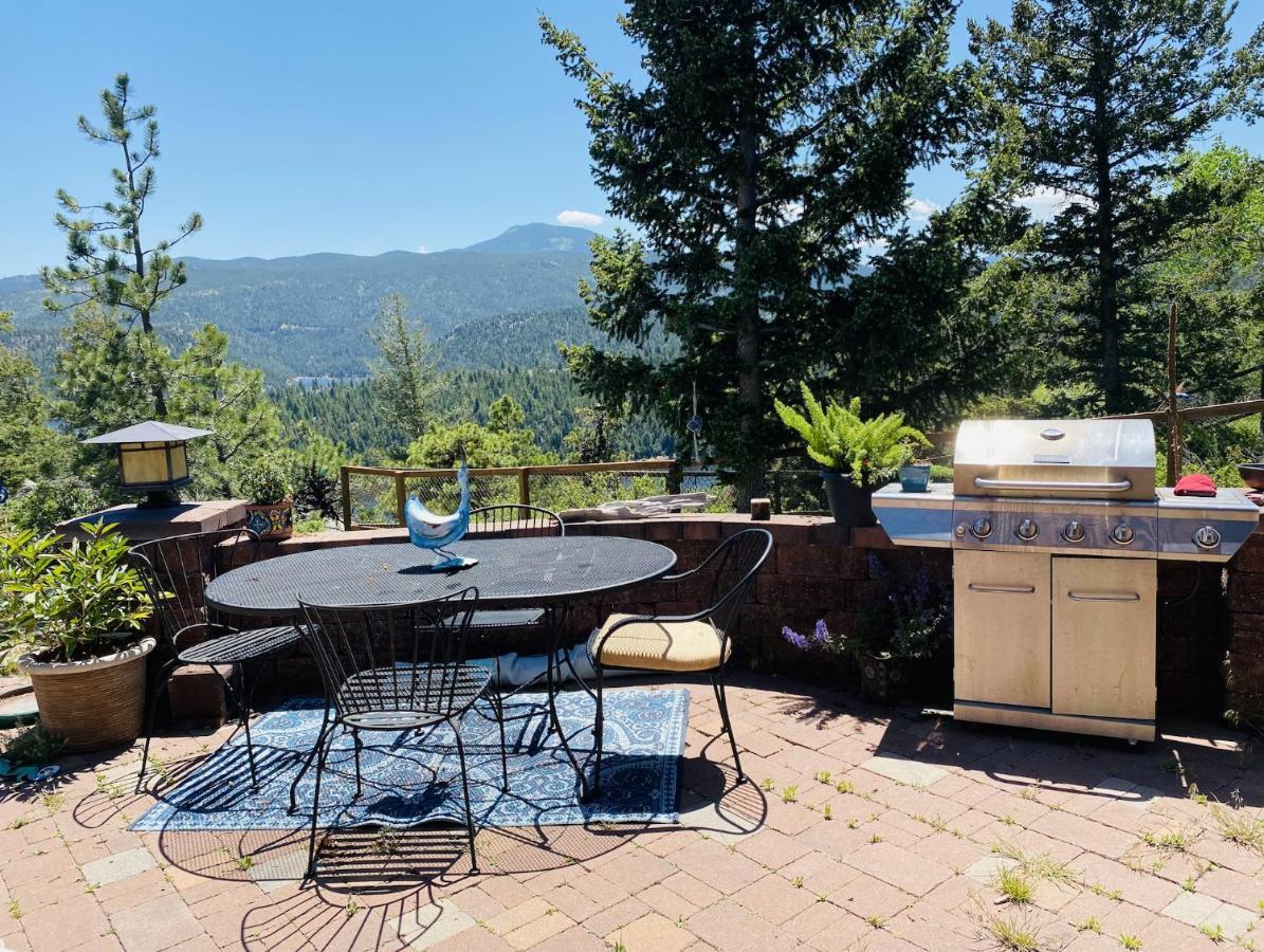 Boulder Best City And Nature With Lake And Trails Pets Ok 外观 照片