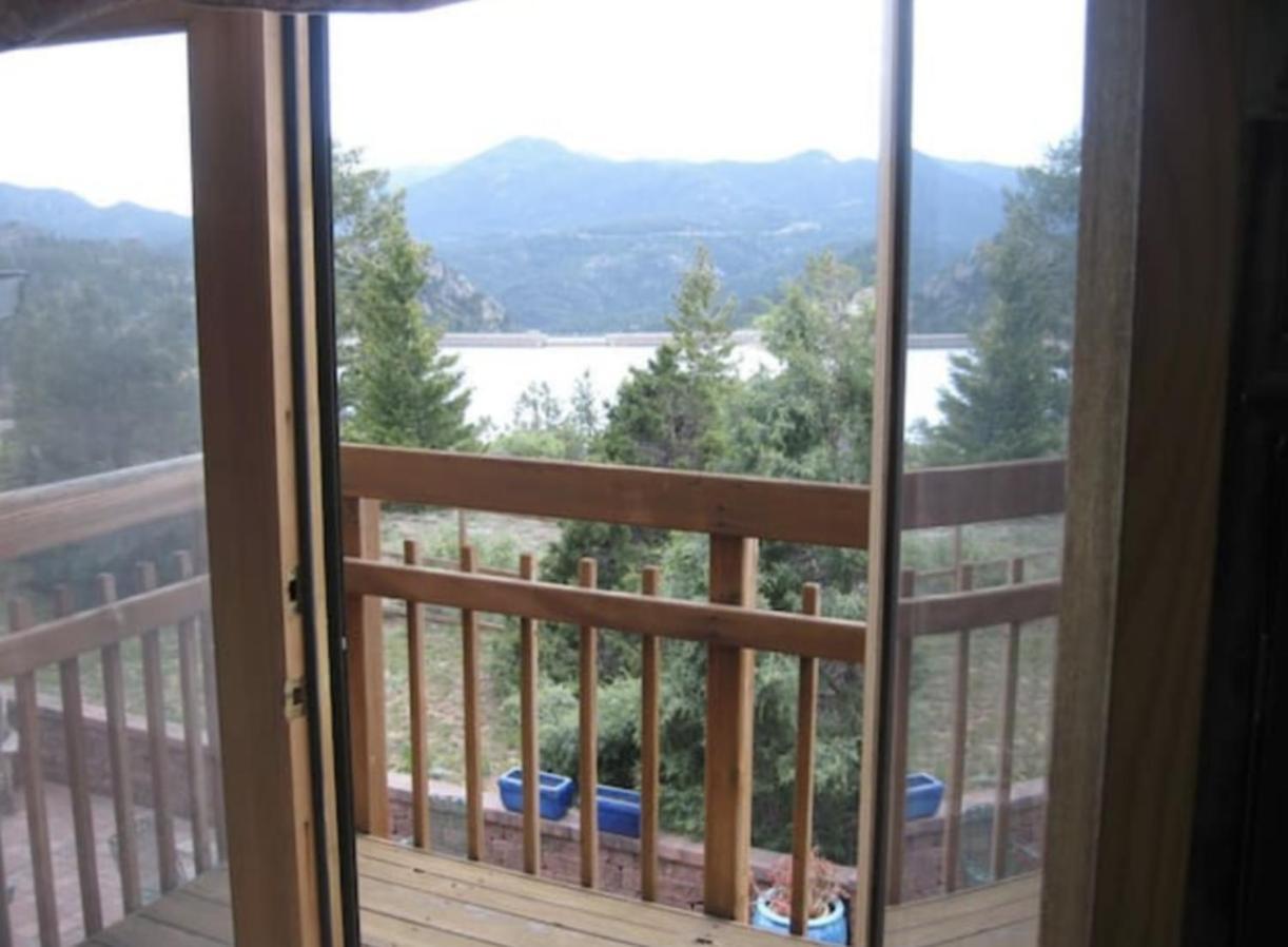 Boulder Best City And Nature With Lake And Trails Pets Ok 外观 照片