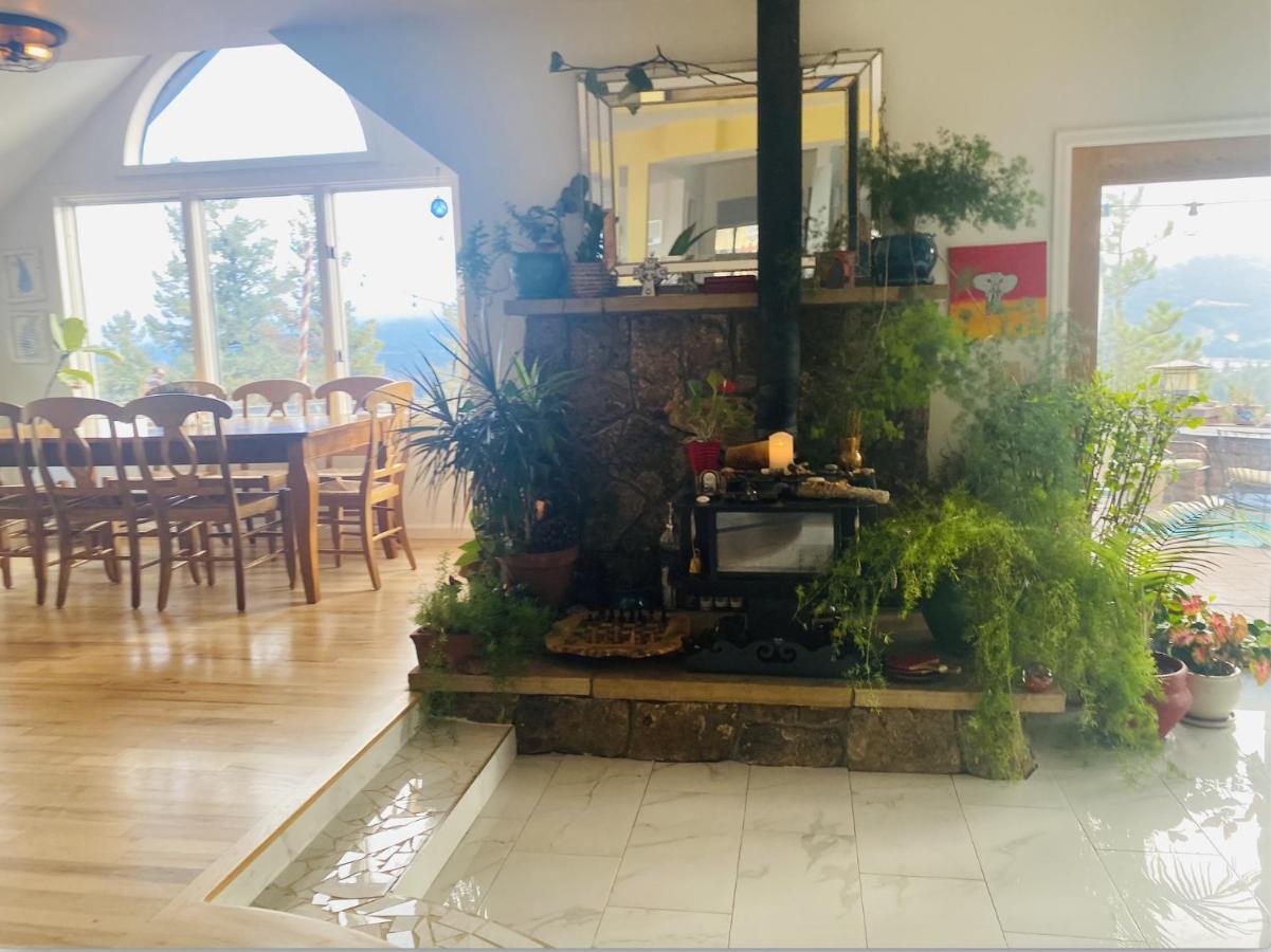 Boulder Best City And Nature With Lake And Trails Pets Ok 外观 照片