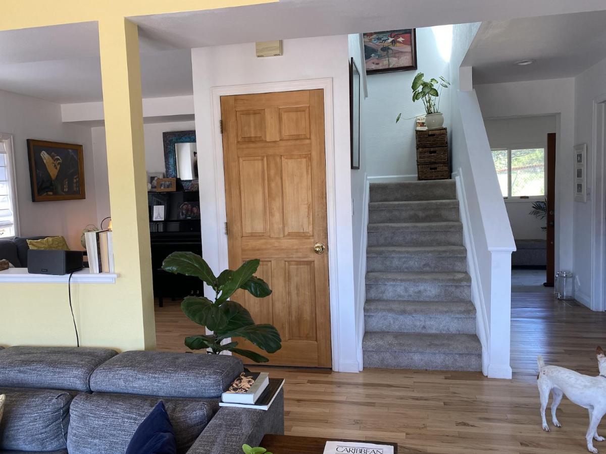 Boulder Best City And Nature With Lake And Trails Pets Ok 外观 照片